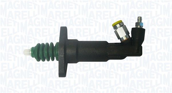 MAGNETI MARELLI Työsylinteri, kytkin 360319030077